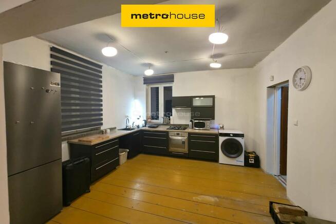 dom mieszkalny Drelów, ul. Leśna