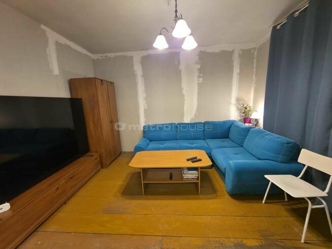 dom mieszkalny Drelów, ul. Leśna