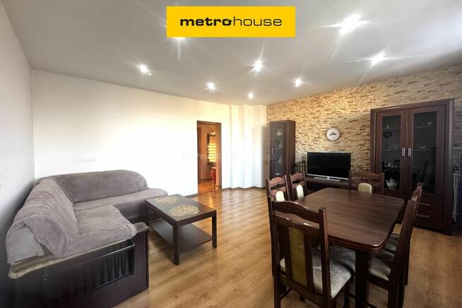 Na sprzedaż mieszkanie BEZCZYNSZOWE