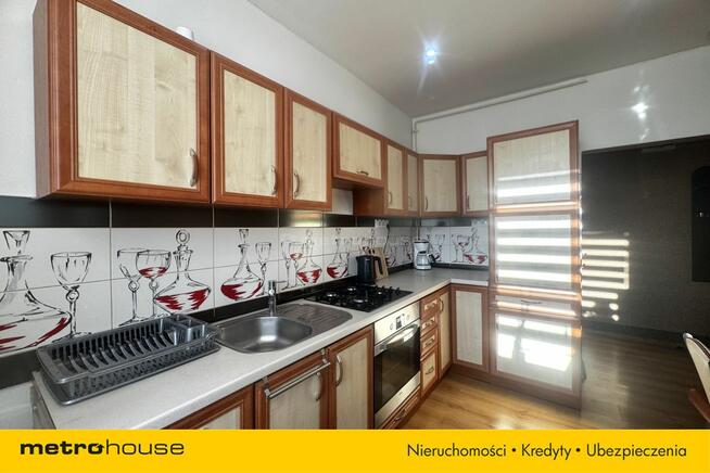 Na sprzedaż mieszkanie BEZCZYNSZOWE