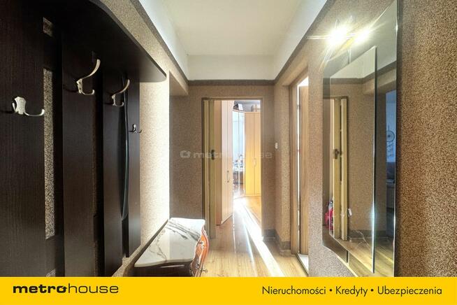 Na sprzedaż mieszkanie BEZCZYNSZOWE