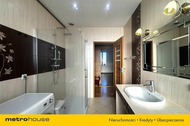 Na sprzedaż mieszkanie BEZCZYNSZOWE