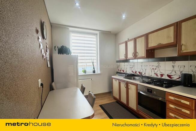 Na sprzedaż mieszkanie BEZCZYNSZOWE