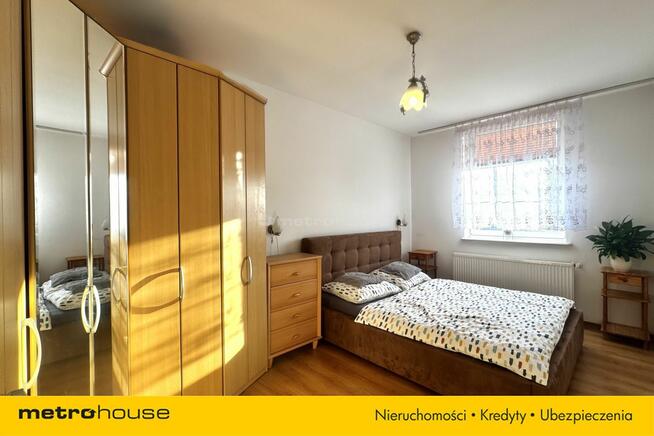 Na sprzedaż mieszkanie BEZCZYNSZOWE