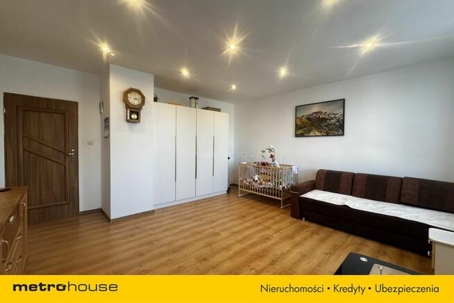 Na sprzedaż mieszkanie BEZCZYNSZOWE