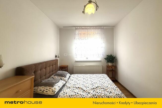 Na sprzedaż mieszkanie BEZCZYNSZOWE