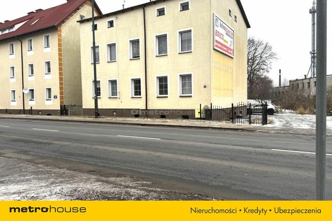 Na sprzedaż mieszkanie BEZCZYNSZOWE