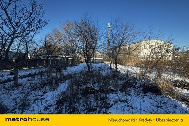 Na sprzedaż mieszkanie BEZCZYNSZOWE