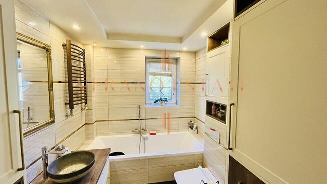 Gotowy do zamieszkania | Komfort, przestrzeń