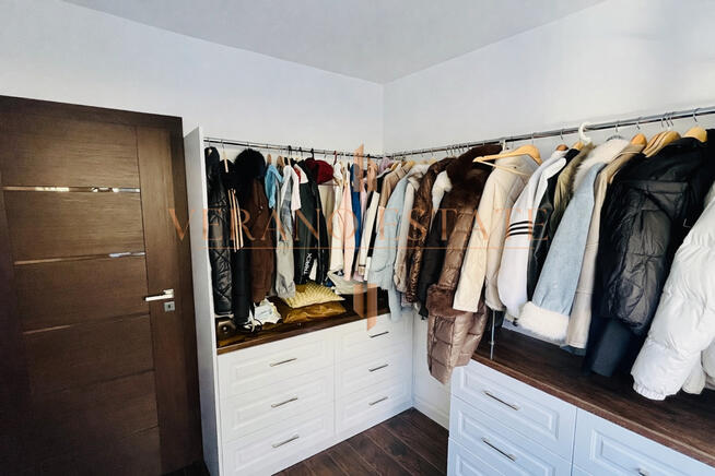 Gotowy do zamieszkania | Komfort, przestrzeń