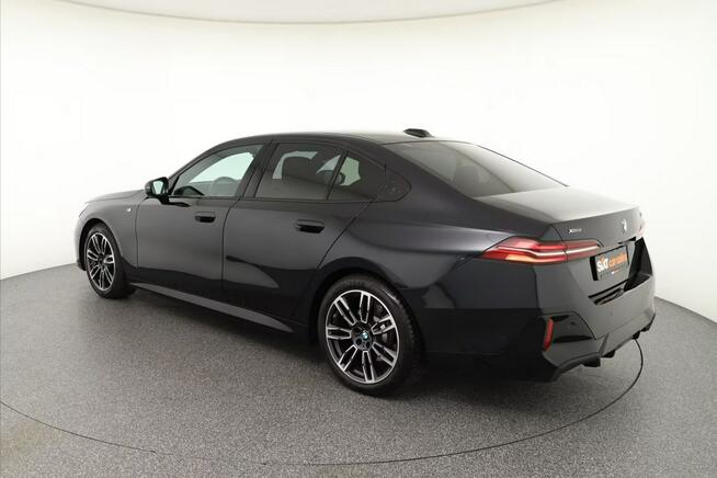 520d xDrive, rabat 82 550 zł, Pakiet sportowy M Różne wersje i kolory!