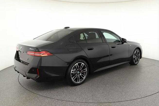 520d xDrive, rabat 82 550 zł, Pakiet sportowy M Różne wersje i kolory!