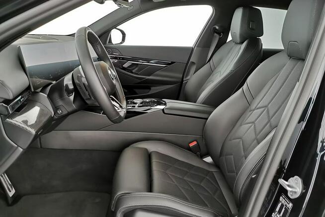 520d xDrive, rabat 82 550 zł, Pakiet sportowy M Różne wersje i kolory!