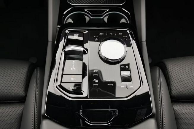 520d xDrive, rabat 82 550 zł, Pakiet sportowy M Różne wersje i kolory!