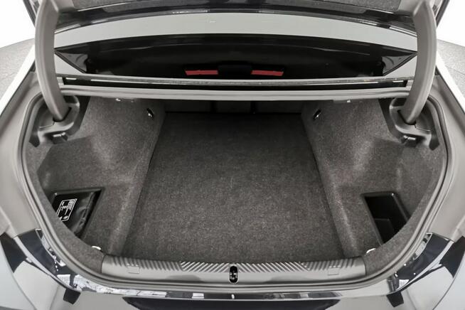 520d xDrive, rabat 82 550 zł, Pakiet sportowy M Różne wersje i kolory!