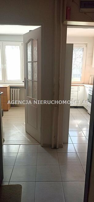 Mieszkanie Kraków Bieńczyce, os. Przy Arce