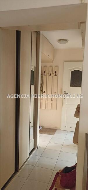 Mieszkanie Kraków Bieńczyce, os. Przy Arce