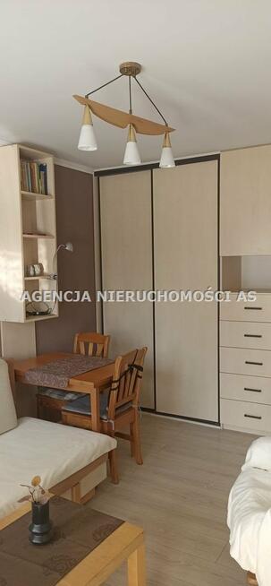 Mieszkanie Kraków Bieńczyce, os. Przy Arce