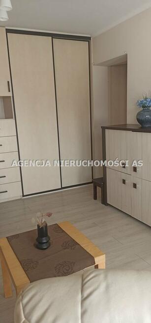 Mieszkanie Kraków Bieńczyce, os. Przy Arce