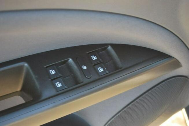 Seat Altea XL 2009 1.9 TDI klima,hak