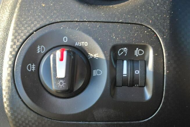 Seat Altea XL 2009 1.9 TDI klima,hak