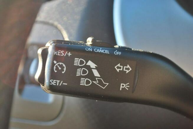 Seat Altea XL 2009 1.9 TDI klima,hak