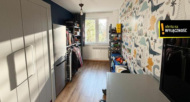 Mieszkanie Jastrzębie-Zdrój, 1000-Lecia