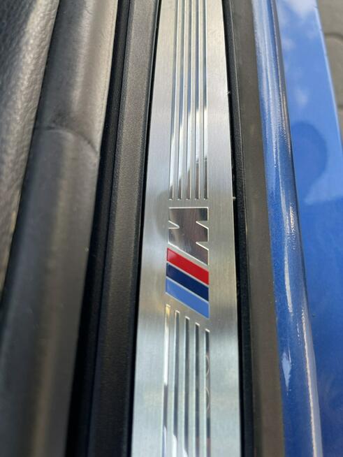 BMW X1 EU Xdrive Mpakiet Automat Welur Harman Panorama