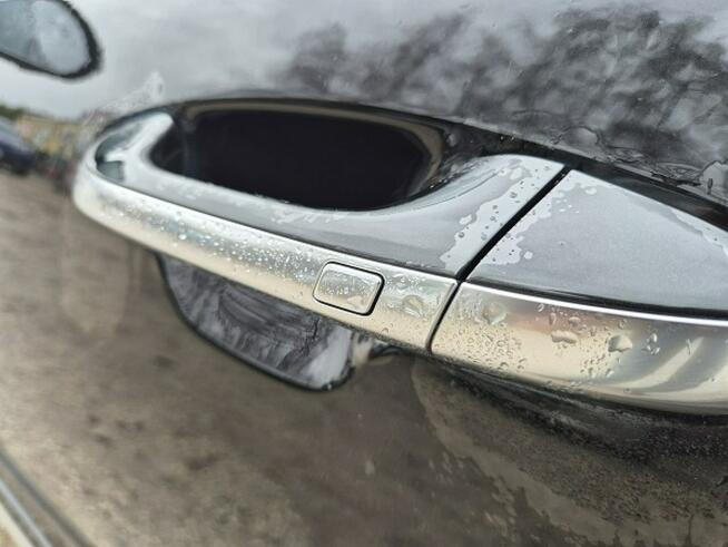 Kia Optima GT-Line Skóry*SzklanyDach*Automat*Kamery 360*FullOpcja