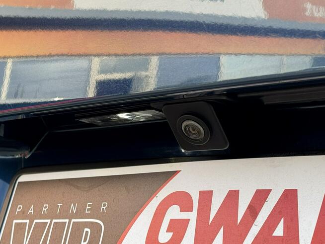 Peugeot 5008 *FILM*AUTOMAT*LED*Potwierdzony Przebieg*Roczna Gwarancja Techniczna*