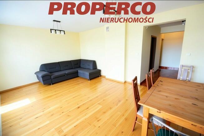 Dom Skorzeszyce gm. Górno