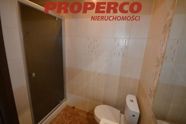 Dom Skorzeszyce gm. Górno