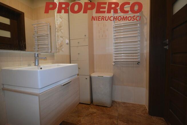 Dom Skorzeszyce gm. Górno