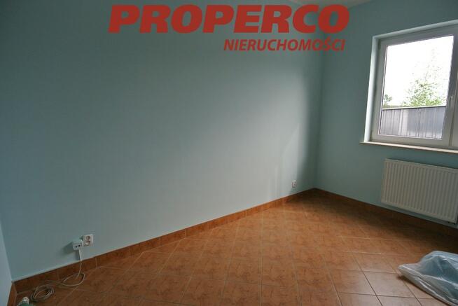 Lokal użytkowy Masłów Pierwszy gm. Masłów