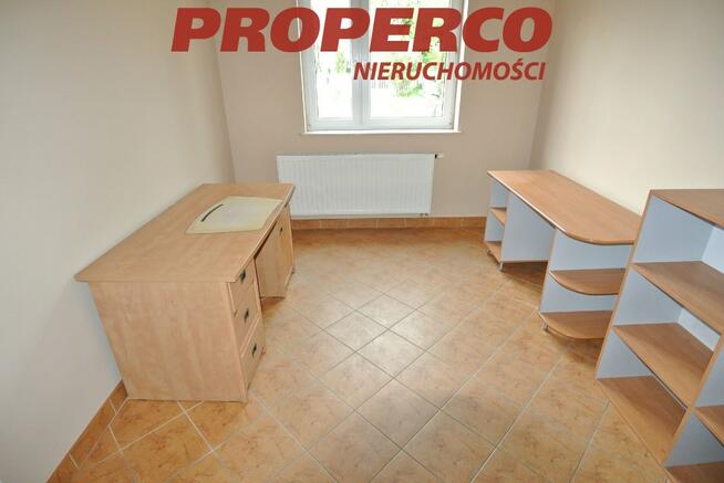 Lokal użytkowy Masłów Pierwszy gm. Masłów