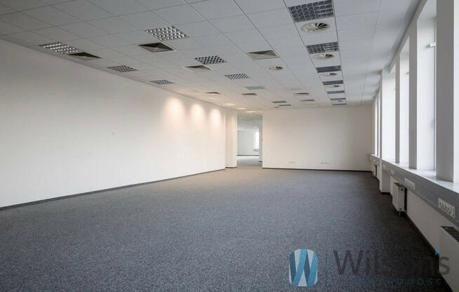 Lokal użytkowy Warszawa gm. Włochy Włochy, Marcina Flisa