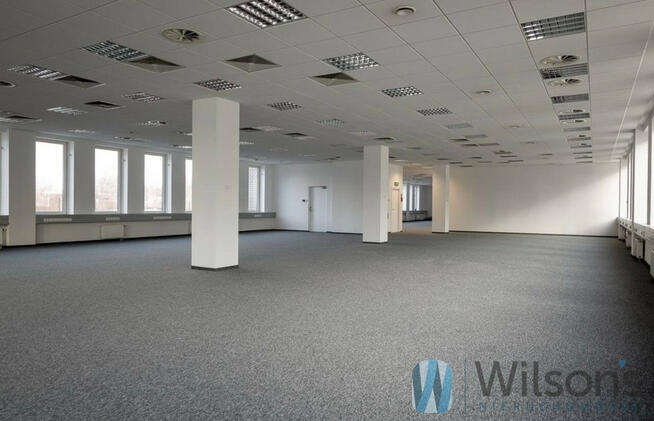 Lokal użytkowy Warszawa gm. Włochy Włochy, Marcina Flisa