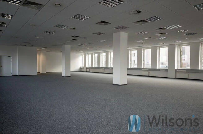 Lokal użytkowy Warszawa gm. Włochy Włochy, Marcina Flisa