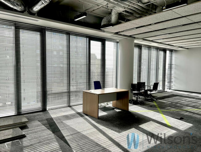 Lokal użytkowy Warszawa gm. Ochota Ochota,