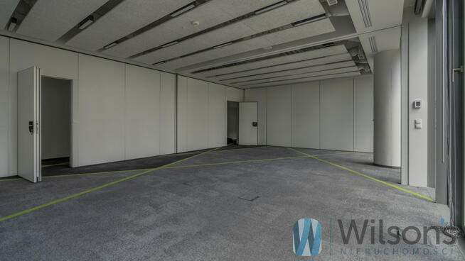 Lokal użytkowy Warszawa gm. Ochota Ochota,