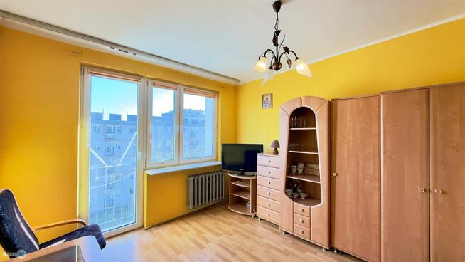 Mieszkanie Kielce Czarnów