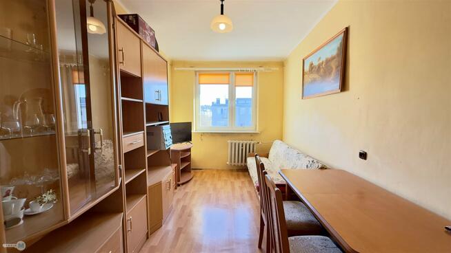 Mieszkanie Kielce Czarnów