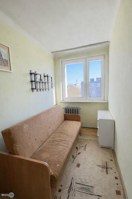 Mieszkanie Kielce Czarnów