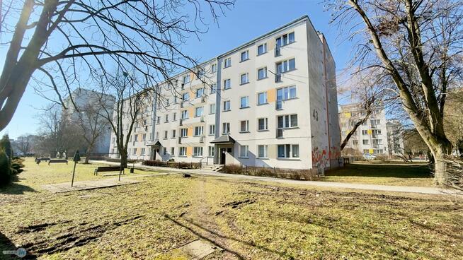 Mieszkanie Kielce Czarnów