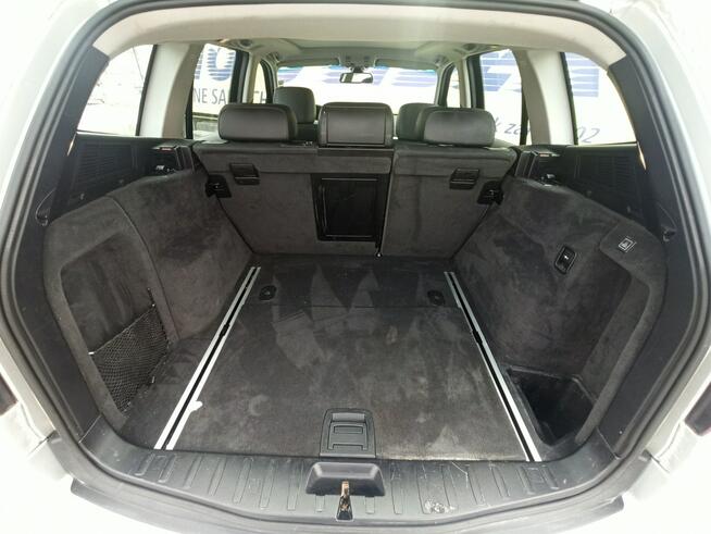 BMW X3 3.0 diesel , ładny stan, bez rdzy