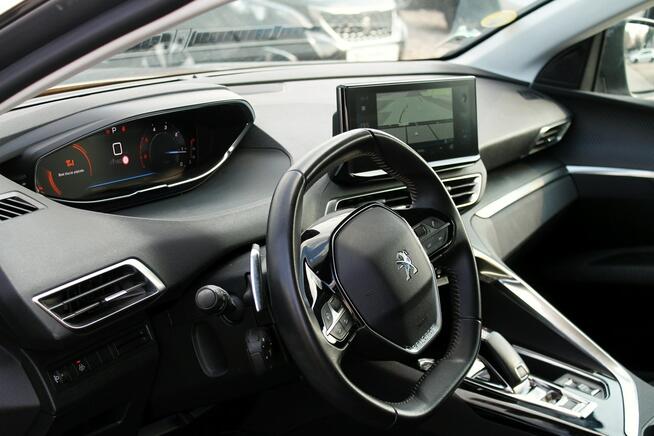 Peugeot 3008 Od 1320złm-c!2022!#1,5hdi130km#Automat#Kamery#Navi#Vat23%#