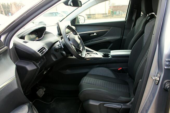Peugeot 3008 Od 1320złm-c!2022!#1,5hdi130km#Automat#Kamery#Navi#Vat23%#