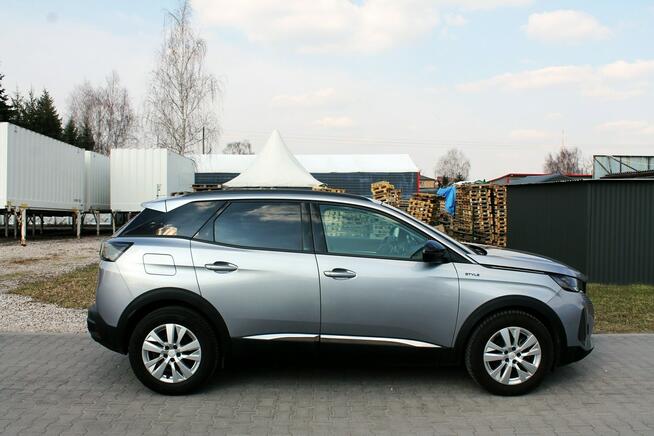 Peugeot 3008 Od 1320złm-c!2022!#1,5hdi130km#Automat#Kamery#Navi#Vat23%#