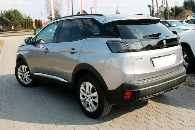Peugeot 3008 Od 1320złm-c!2022!#1,5hdi130km#Automat#Kamery#Navi#Vat23%#