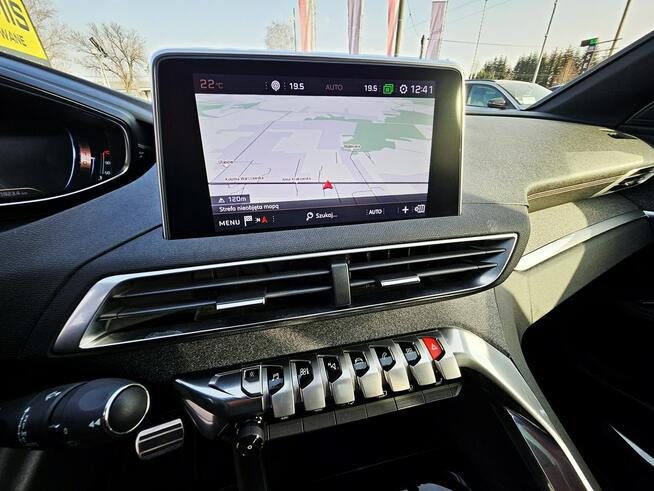 Peugeot 5008 Od 1280ł m-c! 2018#2,0hdi180kmGT-line* Automat *Full LED *